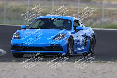 media/Mar-28-2025-Audi Club (Fri) [[dedf0af7ad]]/Open Track/1115am (Turn 9)/